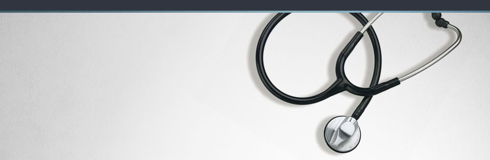 Medical I.T.
