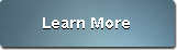 Learn More